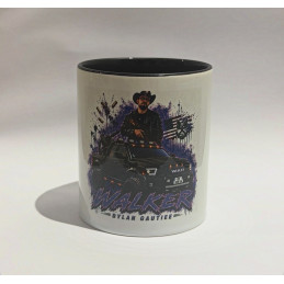 MUG WALKER WAR